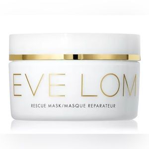 EVE LOM
Rescue Mask, 3.3-oz. BRAND NEW
